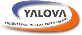 Yalova Endüstriyel Mutfak Ekipmanları